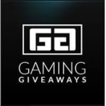 Gaming giveaways CEO