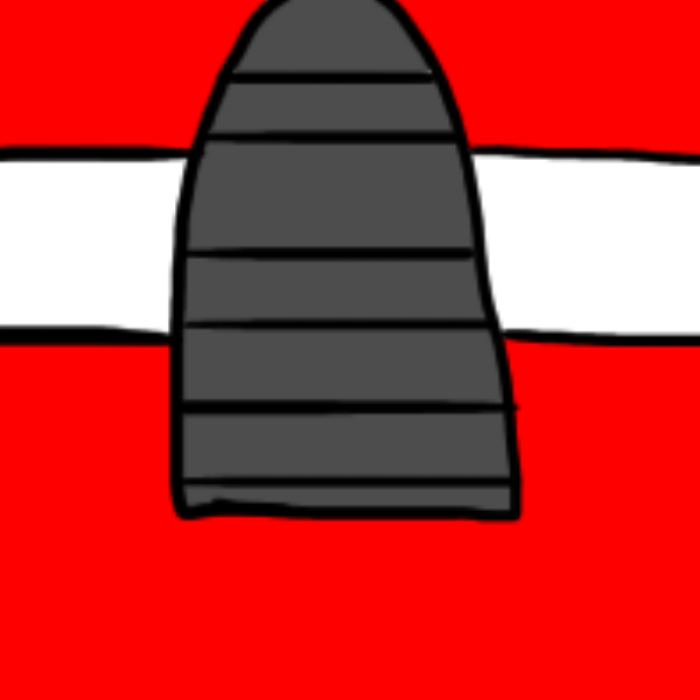 Sonic shoe texture Roblox decal