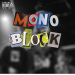 monoblock