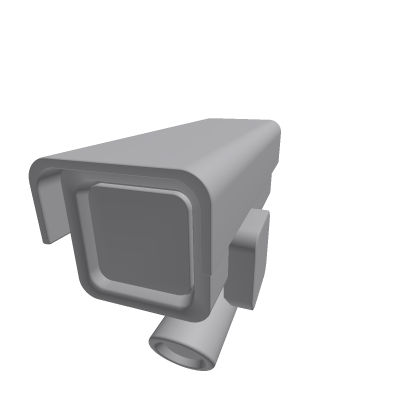 cameraman-head