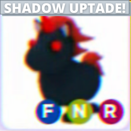 MEGA NEON FREE! [UPTADE]