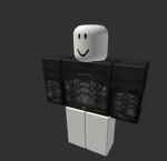 [USM] Marine Corps.