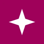 Viva Centers Group Thumbnail