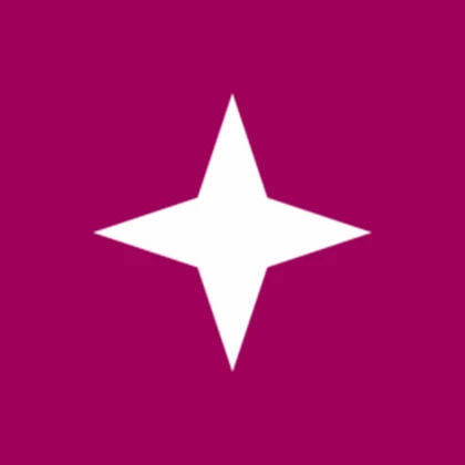 Viva Centers Roblox group icon