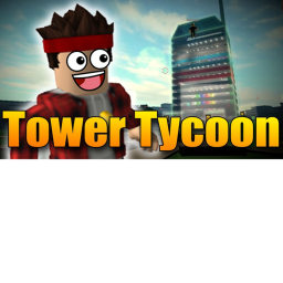 Tower Tycoon