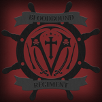 Bloodbound Regiment
