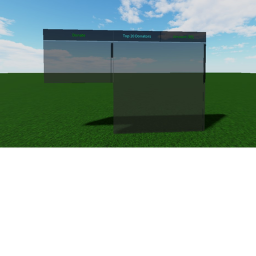 AFK Until Someone donates 100k