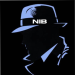 NIB CENTRAL