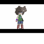 Fnaf 4 bullies