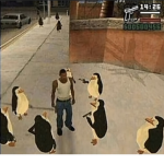 NONAMEGROUp anti