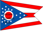 Secure. Contain. Ohio.