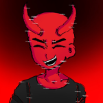 Slipz