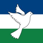 The Federal Republic of Ethourus