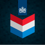 Defensie | Hoogvliet