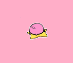 Digital_YT