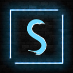 Samiboy-Clan