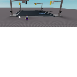 prueba de aplemac 2