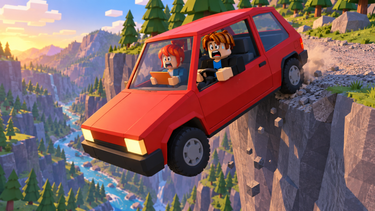 Thumbnail removed