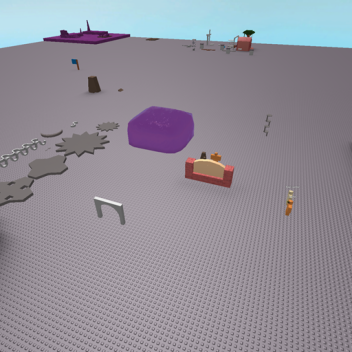 World 66