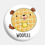 The Waffles family