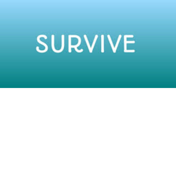 Surviver Jeff The Killer