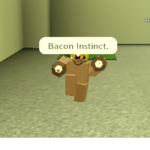 roblox is big