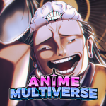 Anime Multiverse Crew