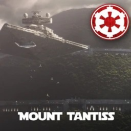 Imperial Academy