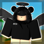 Jheiko’s Fam Hangout v2 