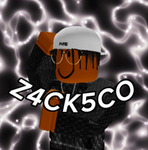 just chilling xyz
