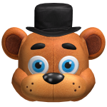 Roblox entity thumbnail