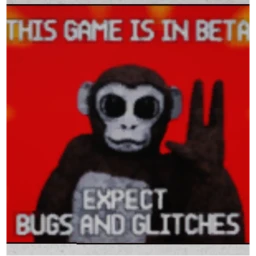 Lethal ape Og (Update!) icon