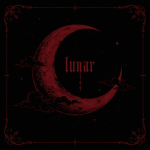 Lunar Foundation