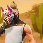BulldogsYT