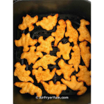 Sure nuggets hi