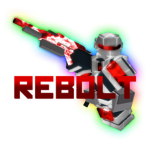 [SR~] Snow Recon