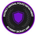 Secret Services Unit | DCPD