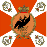 Moskovskiy Pekhotnyy PoIkᅠ