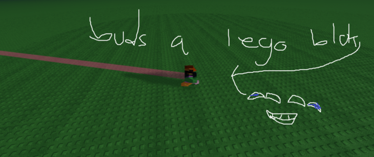 Roblox_Egor Simulator  screenshot 3