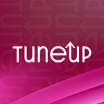 TuneUp