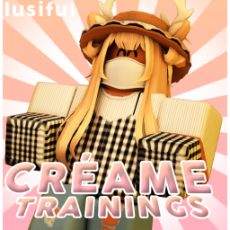 Créame Training Center