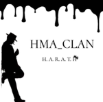 HMA CLAN