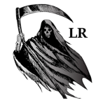 Legends Reapers (RoGhoul)
