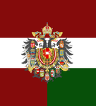 The Austro-Hungarian Empirе