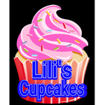 Lili's Cupcakes