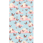 AᴍᴀᴢIɴɢ ᴄʟᴏᴛʜɪɴɢ ɢʀᴏᴜᴘ