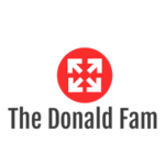 The Donalds Group