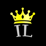 [ Team Illumina ] Group Thumbnail