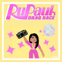RPDR ❤ | LIPSYNC STAGE