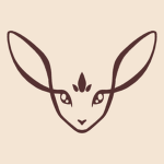 Studio Fawn
